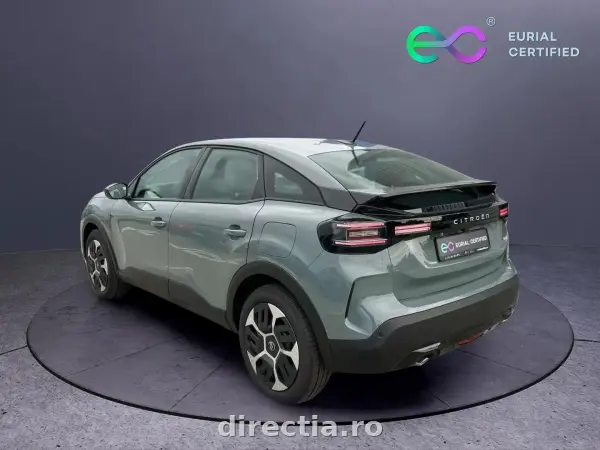 Poza anunț 7