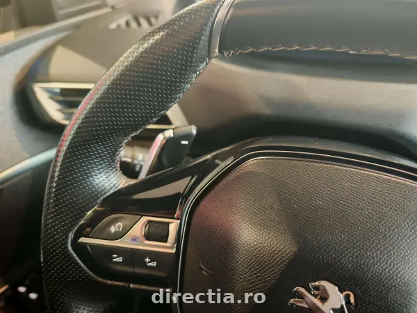 Poza anunț 13