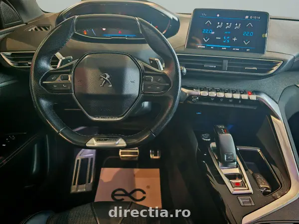 Poza anunț 12
