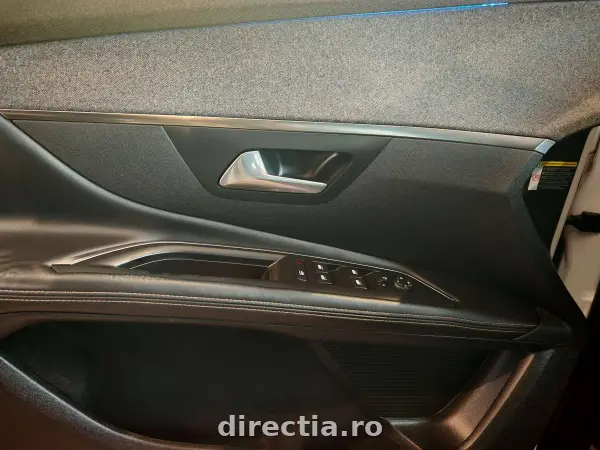 Poza anunț 24