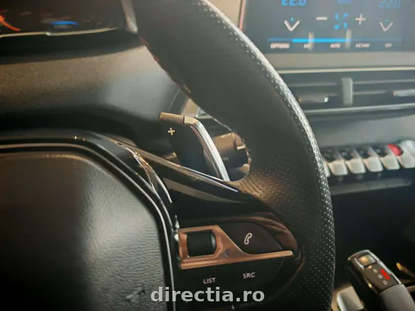 Poza anunț 14