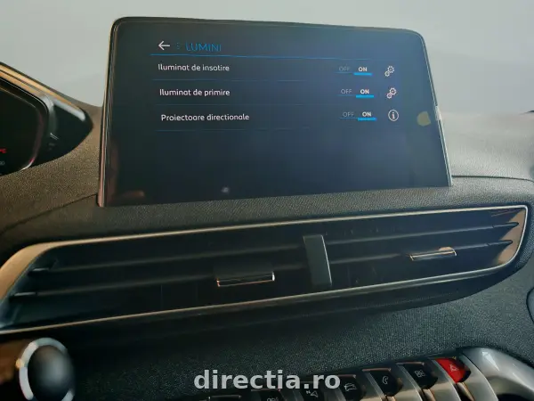 Poza anunț 23