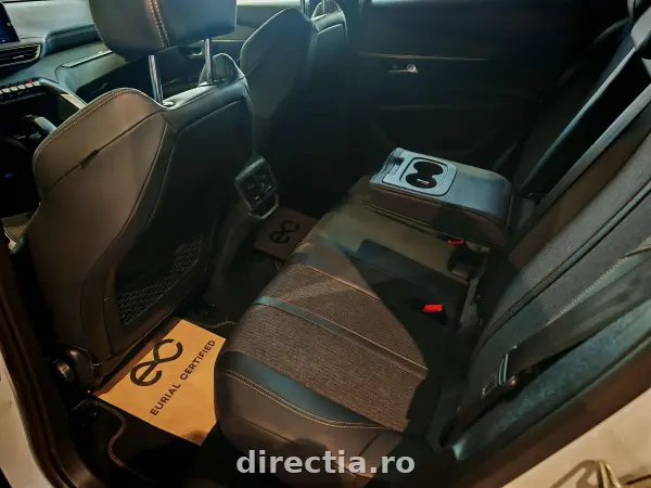 Poza anunț 15
