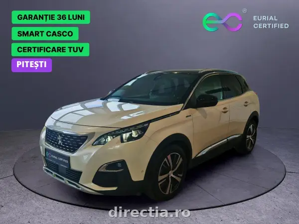 Poza anunț 1