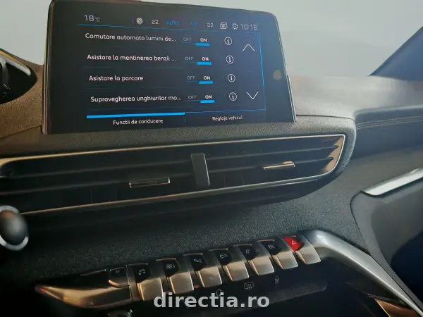 Poza anunț 21