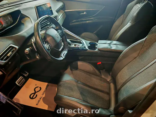 Poza anunț 9