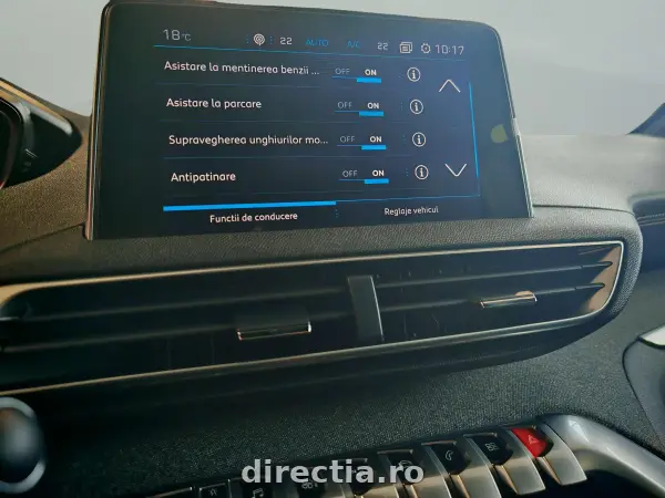 Poza anunț 25