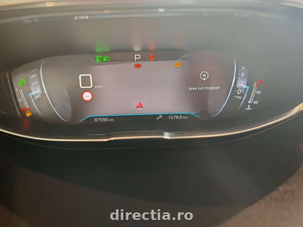 Poza anunț 17