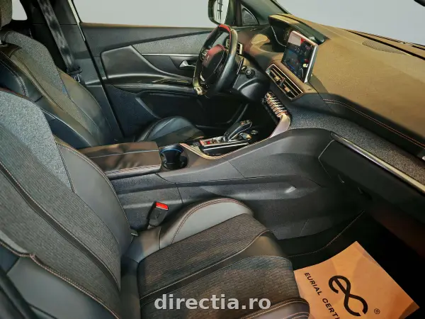 Poza anunț 10