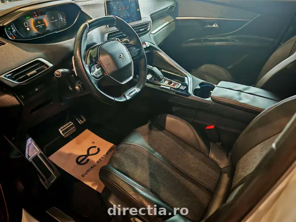 Poza anunț 7