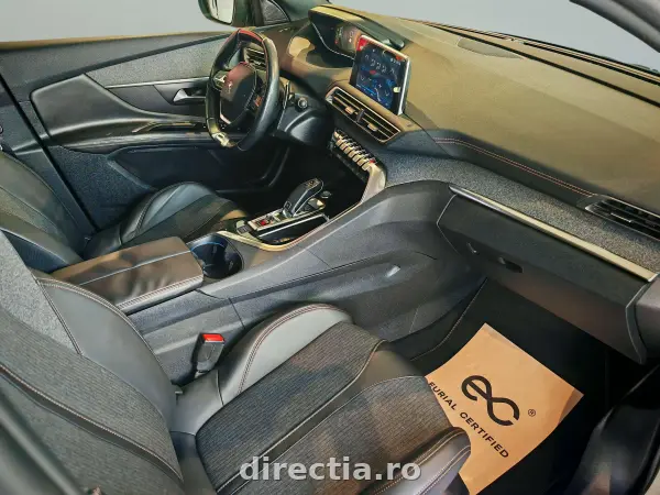Poza anunț 8