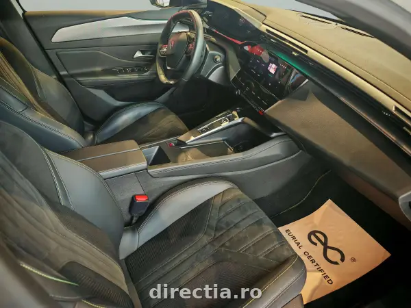 Poza anunț 10