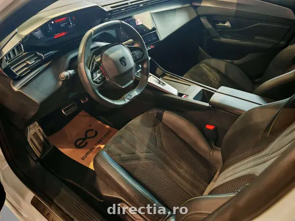 Poza anunț 8