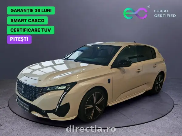Poza anunț 1