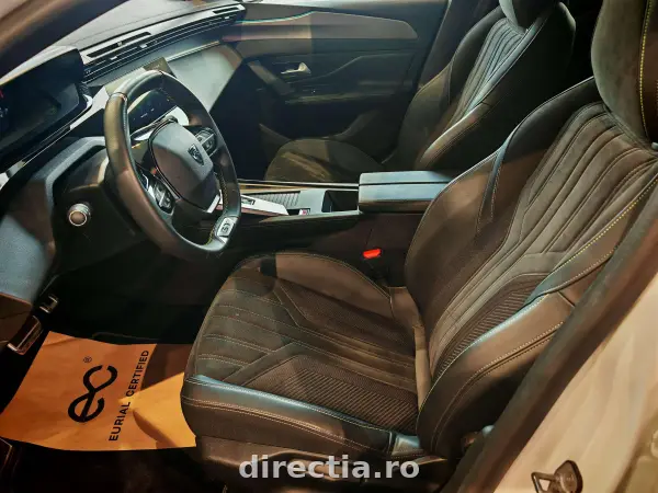 Poza anunț 9