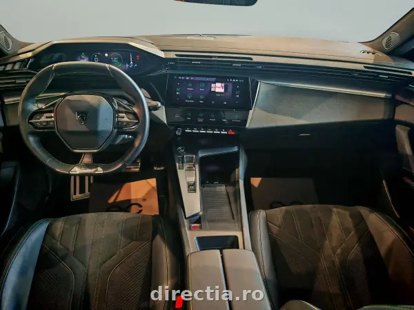 Poza anunț 12