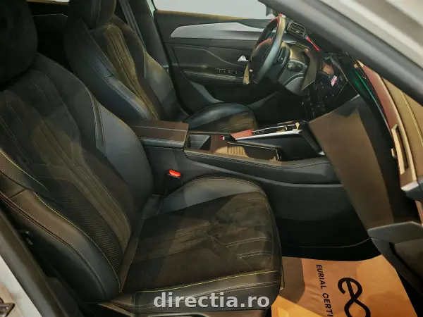 Poza anunț 11