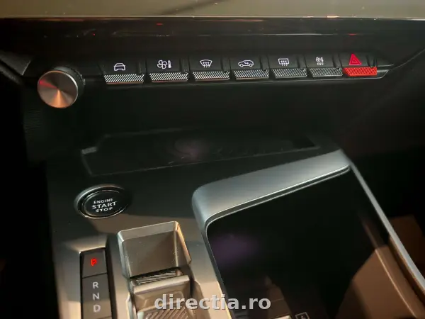 Poza anunț 20