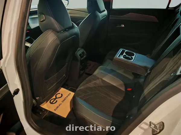 Poza anunț 16