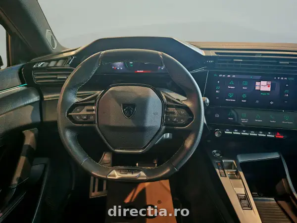 Poza anunț 13