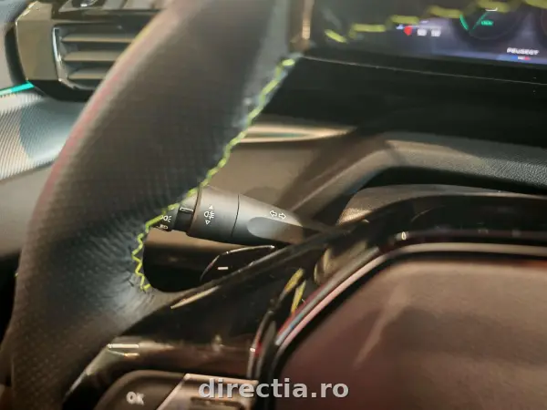 Poza anunț 14