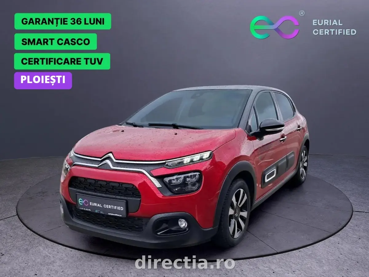 Poza principală