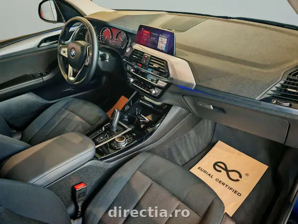 Poza anunț 12