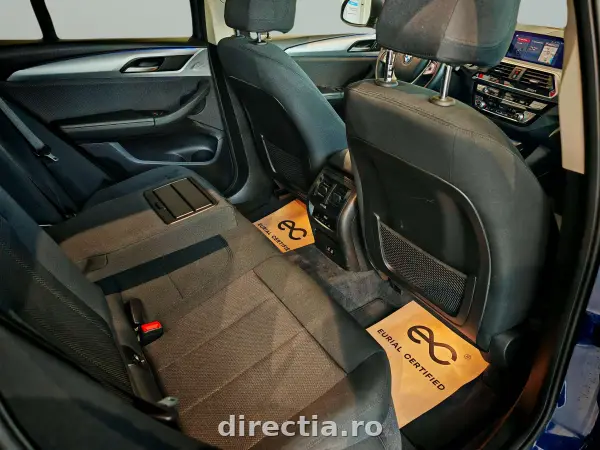 Poza anunț 13
