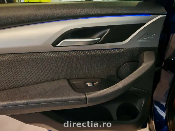 Poza anunț 20