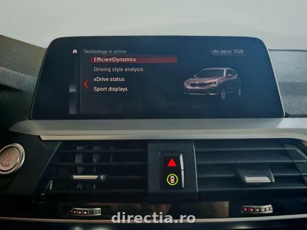 Poza anunț 25