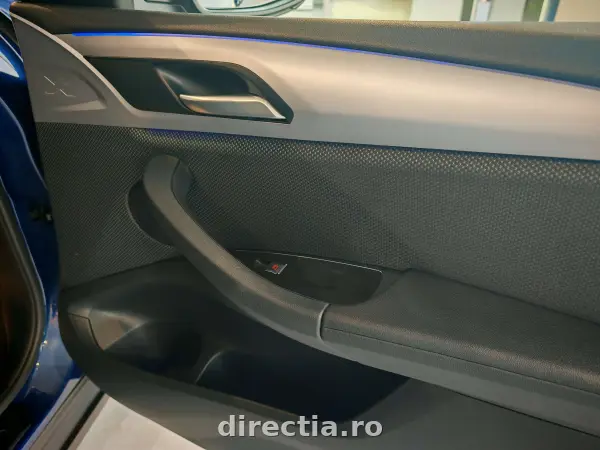 Poza anunț 10