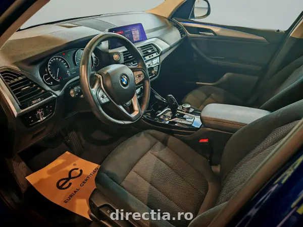 Poza anunț 7