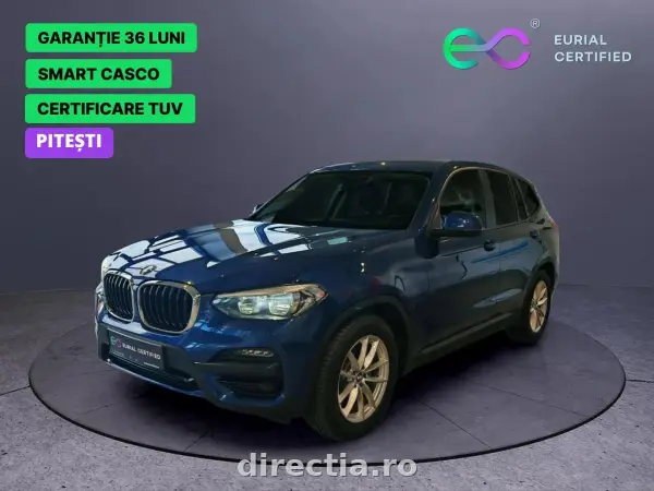 Poza anunț 1