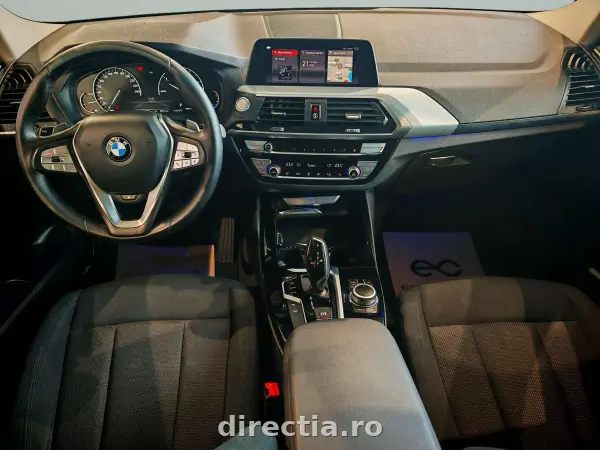 Poza anunț 9