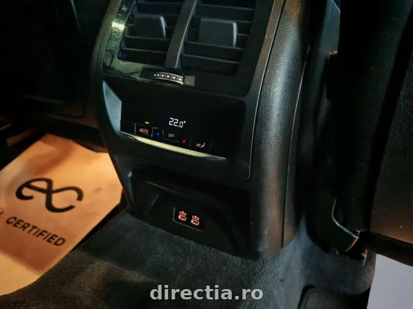 Poza anunț 16