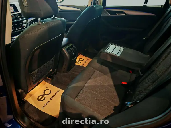 Poza anunț 14