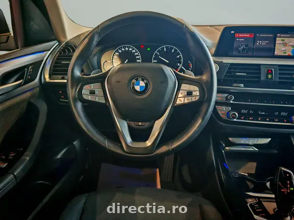 Poza anunț 19