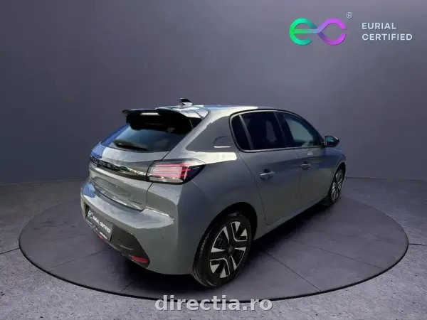 Poza anunț 5