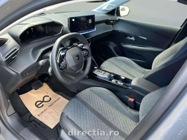 Poza anunț 9