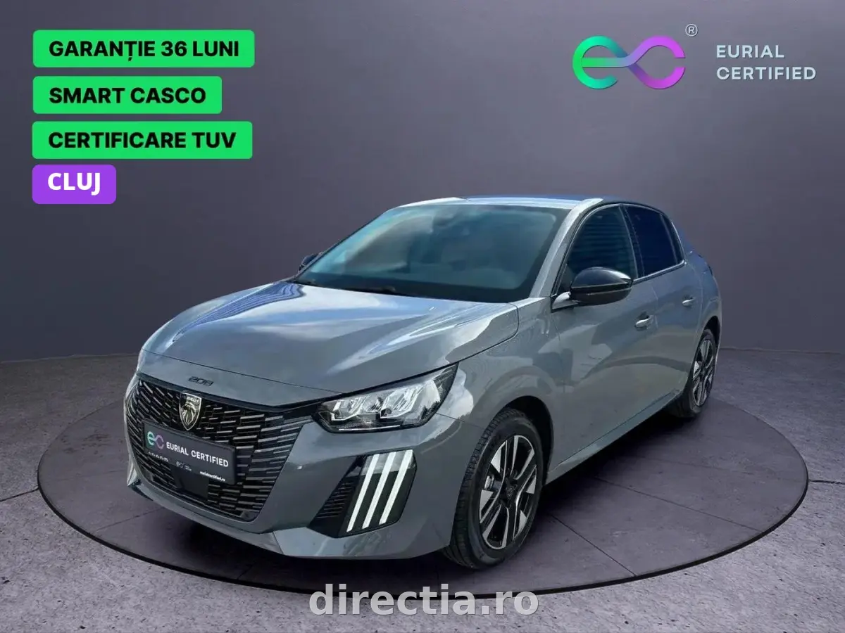Poza principală