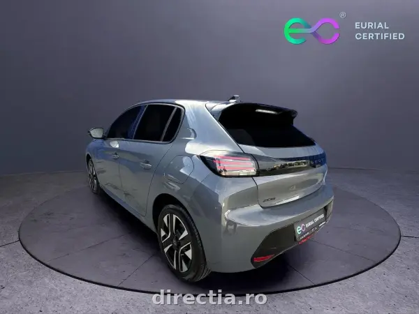 Poza anunț 7