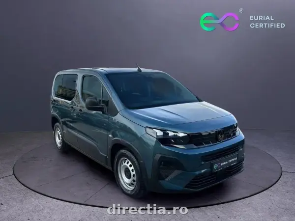 Poza anunț 3