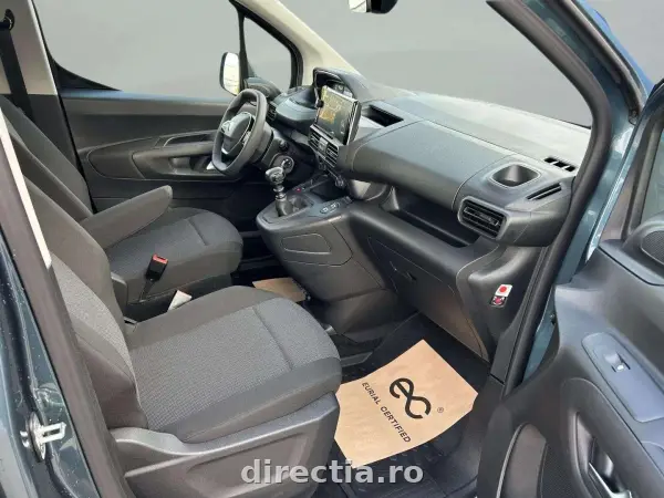 Poza anunț 10