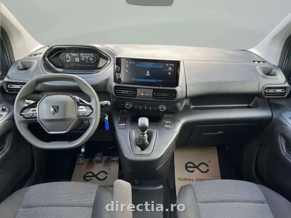 Poza anunț 9