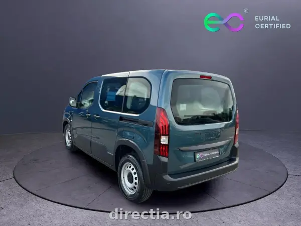 Poza anunț 6