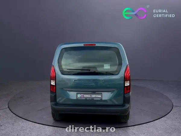 Poza anunț 5