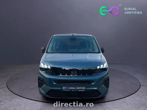 Poza anunț 2