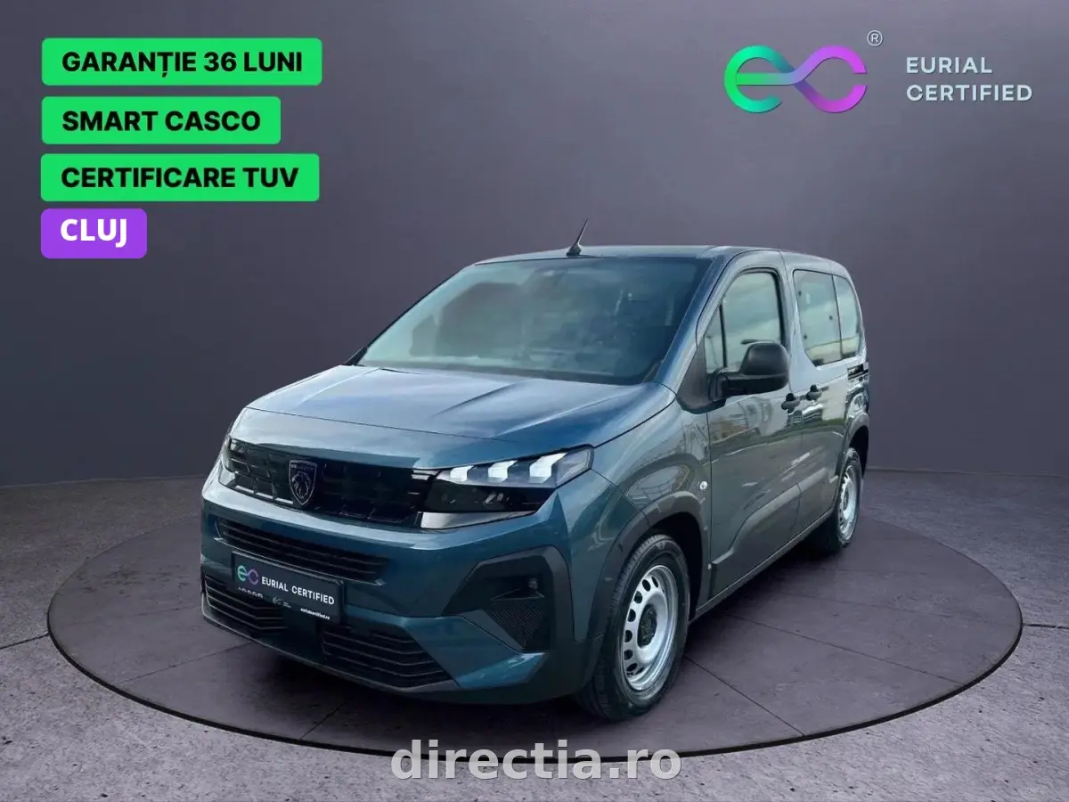 Poza principală