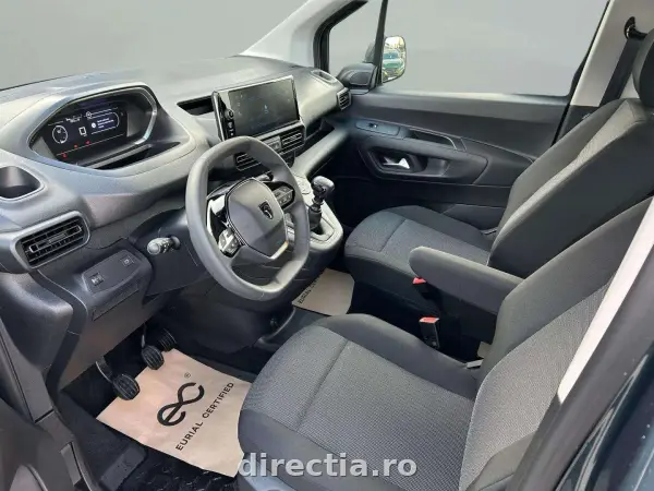Poza anunț 8