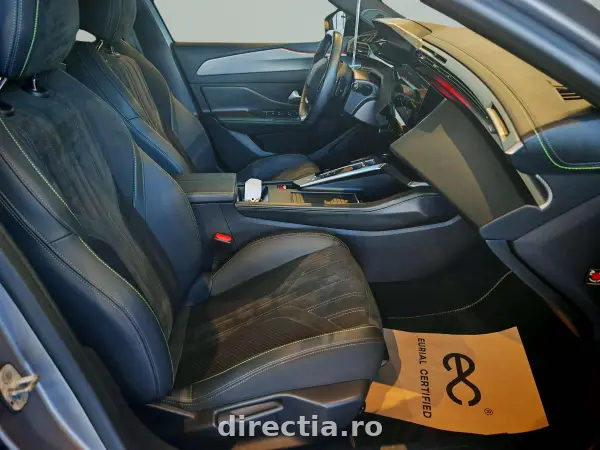 Poza anunț 10